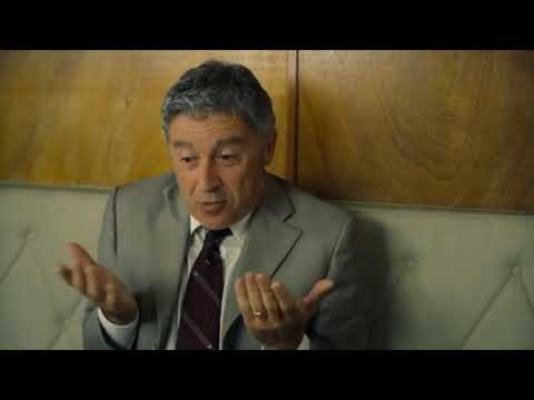 Boris Il film - La concorrenza? Allora non hai capito un...