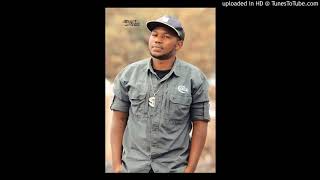 Ndamutsa By Fifty Kizigenza Ft Luck Biz&Jospin(Official Audio)