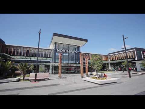 42 Northfield Road, Waitakere