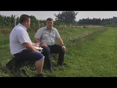 Projekt Tak Żyjemy! 2021