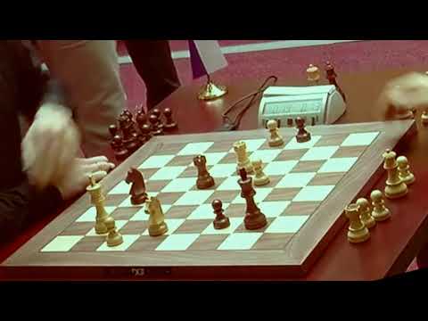 Andreikin - Carlsen Smart Series PGN