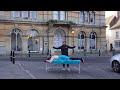Level 3 Sports Massage Deep Tissue Massage Course Towcester Wellbeing Fitness