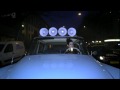 Daruso - Since You Been Gone (Official Video ...