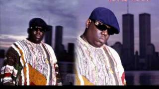 2Pac Ft.Notorious B.I.G,Odb,Pras & Mya - Ghetto Superstar [Z-MiX]