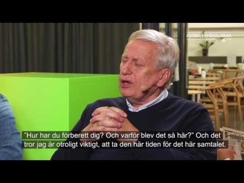 Tommys Team - Arga små förlorare