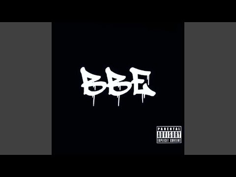 Hop Out (feat. BigNastyyE & BBE Lofty)