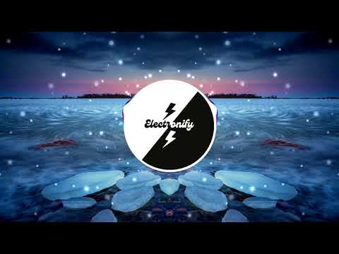 Audien x Post Malone x Khalid (WAVEZ Mashup)