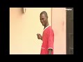 OPARUN IKU - A Nigerian Yoruba Movie Starring Peter Fatomilola | Toyin Aimakhu