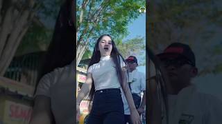 Download lagu VIRAL TIKTOK PAPIPAPIPU #laguichacellow #lagupapipapipu #ichacellowpapipapipu #malaagathakarnaval mp3