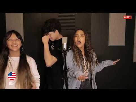 𝙼𝚒𝚎𝚕 𝚜𝚊𝚗 𝚖𝚊𝚛𝚌𝚘𝚜 /𝙰𝚐𝚛𝚊𝚍𝚎𝚌𝚒𝚍𝚘