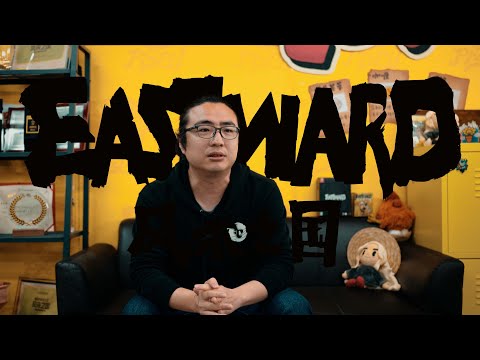 Lost In Cult and Chucklefish