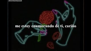 Ariana Grande - Moonlight (Traducida al Español)