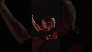 @arminvanbuuren 🤝 @adambeyer