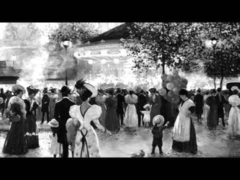 Cesaria Evora & Dimitra Galani - Um pincelada (Brushstroke) HQ English and French lyrics