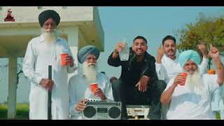 Chahal Saab Gur Chahal Status l New Punjabi Song W