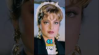 Download lagu Khiladiyon Ka Khiladi Movie Full Cast ll Then And Now 1996/2025 #shorts mp3