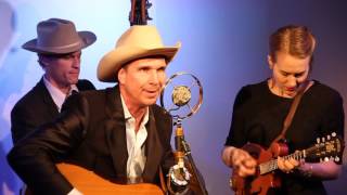 Night Cafe    Performed By High Plains Jamboree