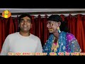 Hansru Jija Gadwali Songs