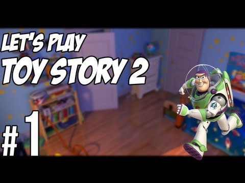 toy story 2 pc game download