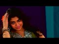 CHINTHY THARUMINI Ft Raini Goonatilake