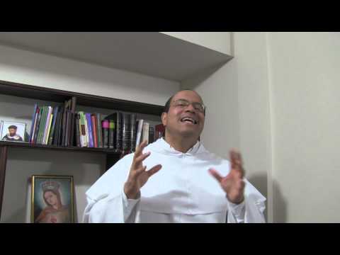 THE GRACE of Monday, October 13, 2014