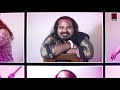 Mon Shohore মন শহরে Parvez Pagol Lyric Video Parvez Song 2017