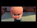 The Boss Baby Suck It Scene Multilanguage 26 Languages