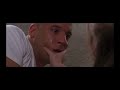 The Pacifier 2005 Car Chase Scene