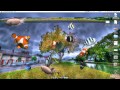 3d Desktop Aquarium Screensaver For Mac