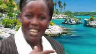 Doris Bochaberi - Yesu naye omosani (Official Vide