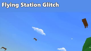 Download lagu Muck by Dani - Flying Station Glitch mp3