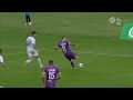 videó: Zeke Márió gólja a ZTE ellen, 2023