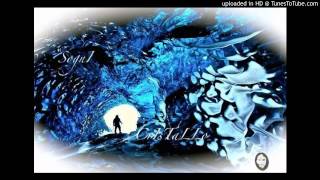 hyde - sogni di cristallo