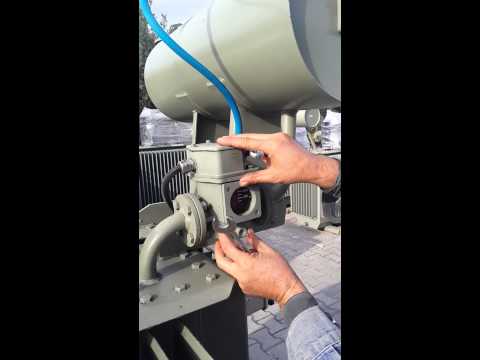 Ten equipment you MUST recognize in every distribution substation | EEP
