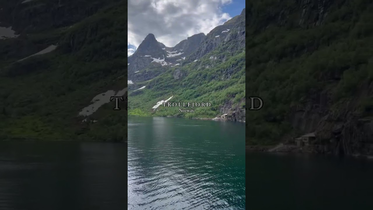 YouTube Short thumbnail