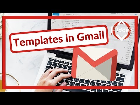 Get a Professional Email Signature NEW 2017 Video