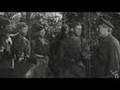 Подвиг советского солдата 1941 "Живые и мертвые" 