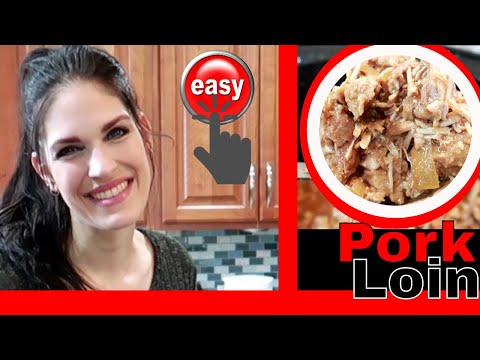 download lagu mp3 mp4 Gluten Free Pork Tenderloin Crock Pot Recipe, download lagu Gluten Free Pork Tenderloin Crock Pot Recipe gratis, unduh video klip Gluten Free Pork Tenderloin Crock Pot Recipe