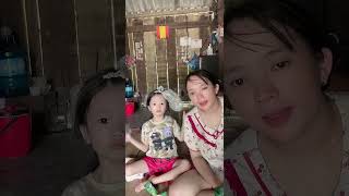 Download lagu Adorable Indonesian Girl Living Her Best Life on TikTok Live Daily Routine mp3
