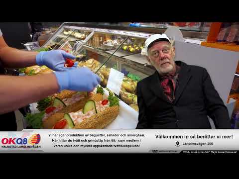 Fredagsfräckis 2019-04-19