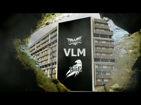 La Buze - VLM audio