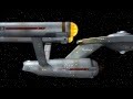 Starship Valiant Fyby Craig Frey
