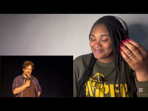 Reaction To ISMO | Joulupukki ja Hammaskeiju