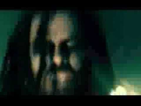 Shadow of the Reaper - Six Feet Under