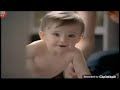PBS Kids Sprout Commercial Break October 2006