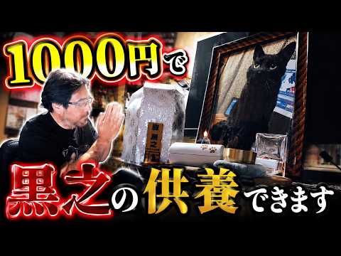 よっさん 黒之」のYahoo!リアルタイム検索 - X（旧Twitter）を