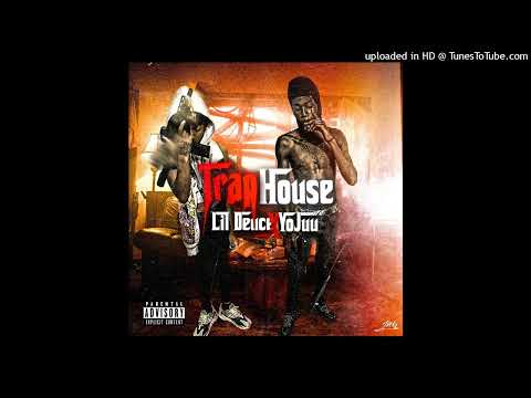 Video thumbnail QACAJeOHK5E