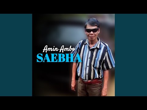 Saebha
