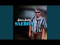 Saebha