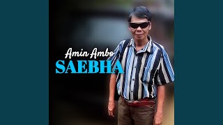 Download lagu Saebha mp3 Download lagu Saebha mp3